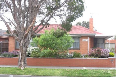 22 Isabella St, Moorabbin, VIC 3189