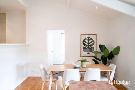 Property photo of 73 Denny Street Latham ACT 2615