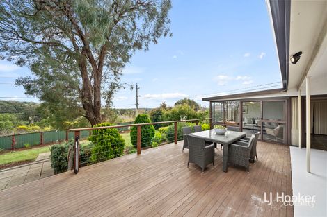 Property photo of 73 Denny Street Latham ACT 2615