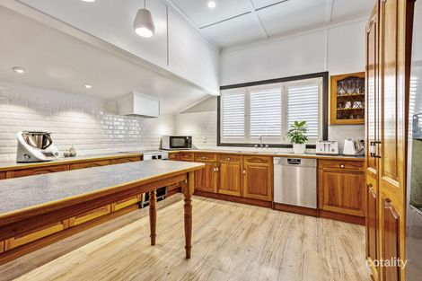 Property photo of 123 King Street Charleville QLD 4470