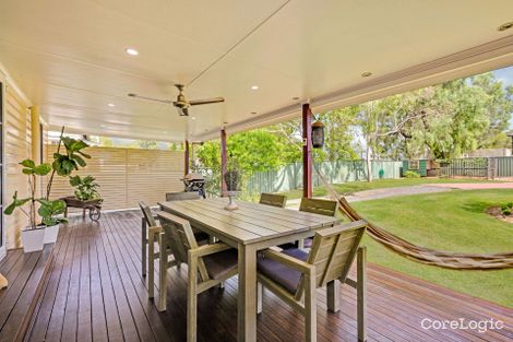 Property photo of 123 King Street Charleville QLD 4470