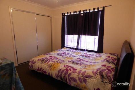 Property photo of 3 Howlong Crescent Griffith NSW 2680
