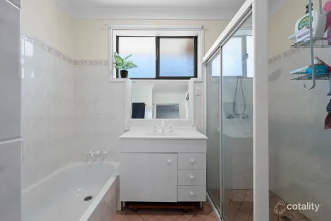 Property photo of 58 Gilmore Street Goulburn NSW 2580