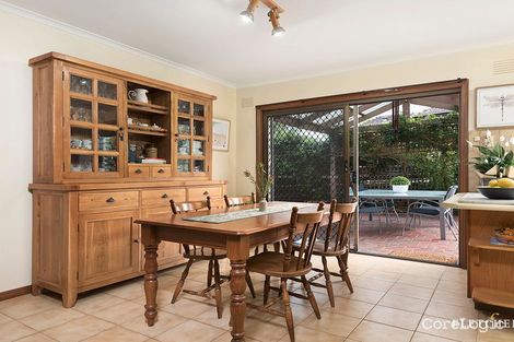 Property photo of 2 Quamby Court Viewbank VIC 3084