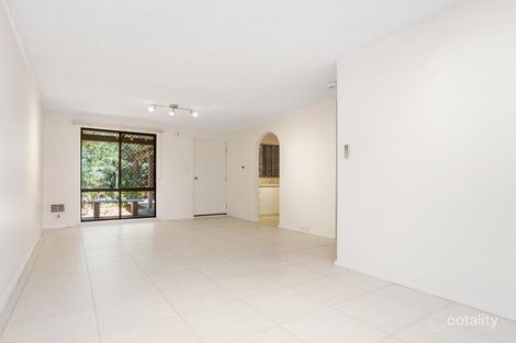 Property photo of 5/56 Matheson Road Applecross WA 6153