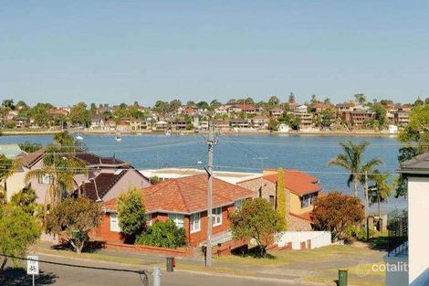 Property photo of 47 Souter Street Kogarah Bay NSW 2217