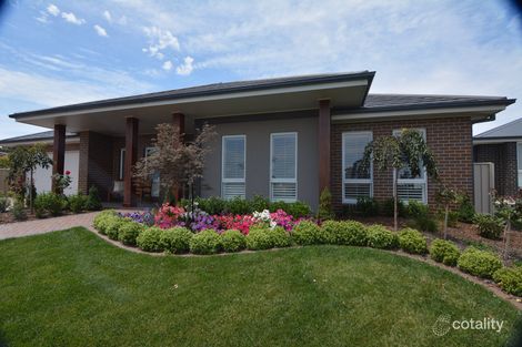 14 Buckland Dr, Orange, NSW 2800