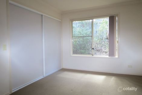 Property photo of 19/171-179 Coombabah Road Runaway Bay QLD 4216