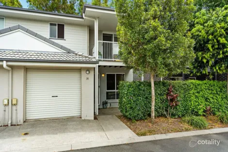 71/1 Creek Rd, Burpengary East, QLD 4505