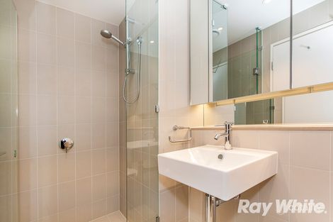 Property photo of 1501S/883 Collins Street Docklands VIC 3008