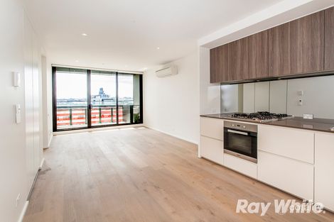 Property photo of 1501S/883 Collins Street Docklands VIC 3008
