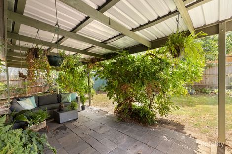 Property photo of 8 Carmen Court Ringwood VIC 3134