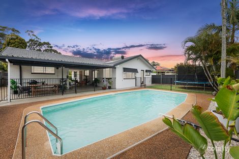 13 Doncaster Ave, Port Macquarie, NSW 2444