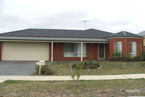 5 Resolute Dr, Waurn Ponds, VIC 3216