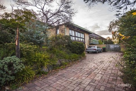 14 Lind St, Strathmore, VIC 3041