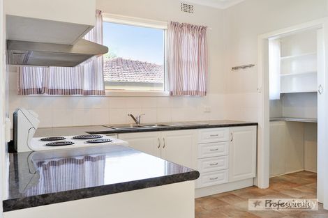 Property photo of 19 Drummond Avenue Armidale NSW 2350