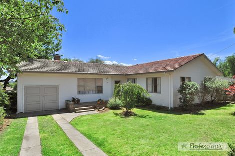 Property photo of 19 Drummond Avenue Armidale NSW 2350