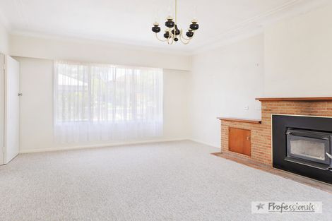 Property photo of 19 Drummond Avenue Armidale NSW 2350