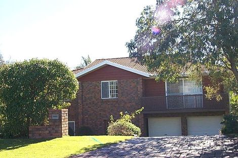 34 Edwards Dr, Albany Creek, QLD 4035