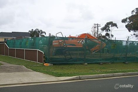 8 Tania St, Greystanes, NSW 2145