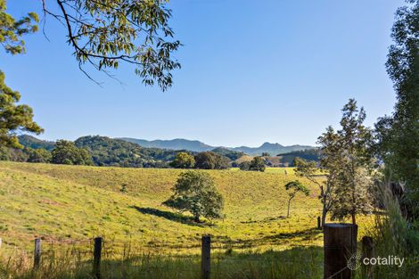 340-362 Old Lismore Rd, Byangum, NSW 2484