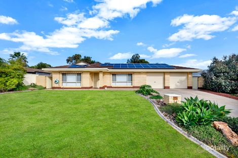 Property photo of 14 Green Crescent Hillbank SA 5112