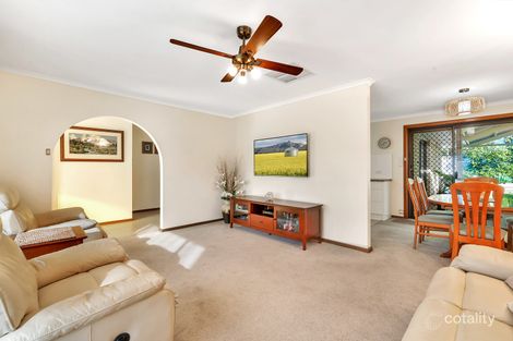 Property photo of 14 Green Crescent Hillbank SA 5112