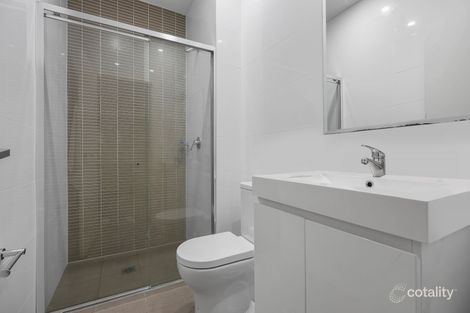 Property photo of 21/314 Canterbury Road Canterbury NSW 2193