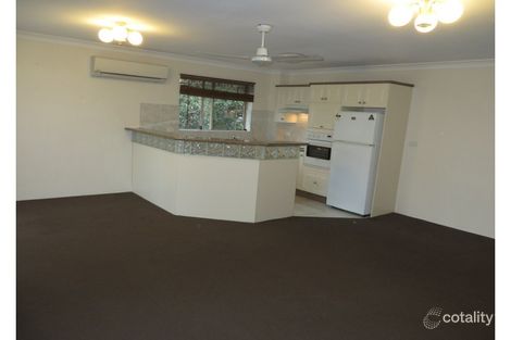 4/52 Crump St, Holland Park West, QLD 4121