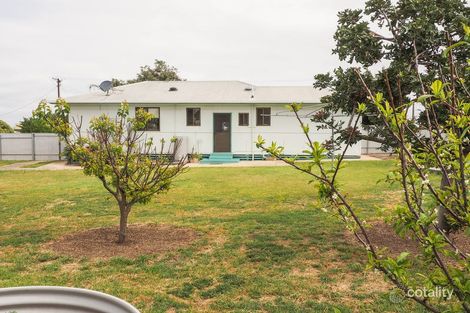 25 Coronation Pl, Port Lincoln, SA 5606