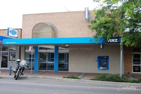149 Vincent St, Cessnock, NSW 2325