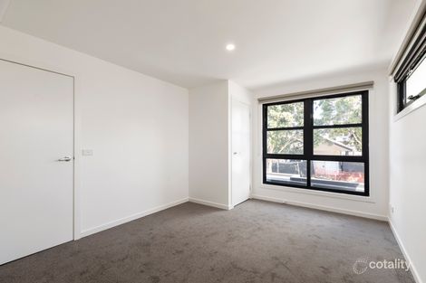 13 Orana St, Blackburn, VIC 3130