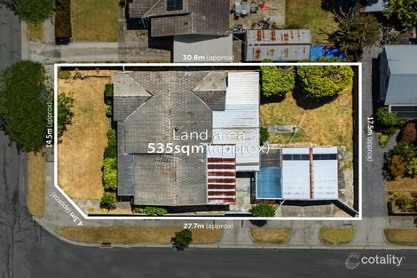 Property photo of 27 Stevens Road Vermont VIC 3133