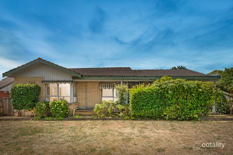 Property photo of 27 Stevens Road Vermont VIC 3133