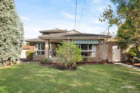 15 Grayson Dr, Scoresby, VIC 3179