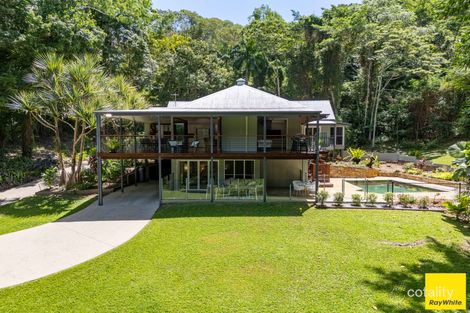 Property photo of 128-132 Stanton Road Smithfield QLD 4878