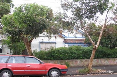 12 Hickford St, Brunswick East, VIC 3057