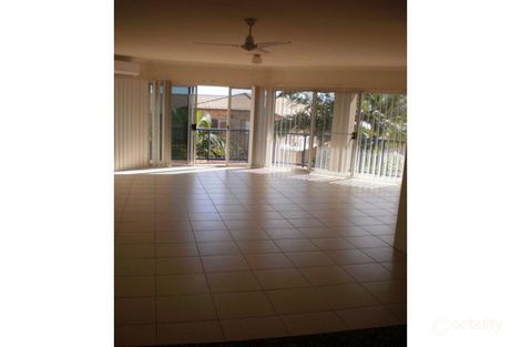 15c/522 Marine Pde, Biggera Waters, QLD 4216