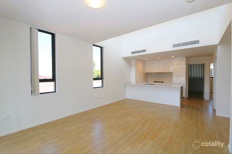 Property photo of B311/1-9 Allengrove Crescent North Ryde NSW 2113