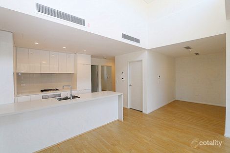 Property photo of B311/1-9 Allengrove Crescent North Ryde NSW 2113