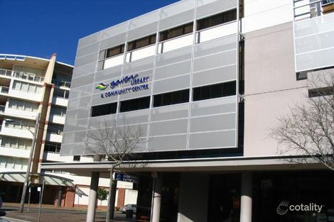 Property photo of 669-677 Anzac Parade Maroubra NSW 2035