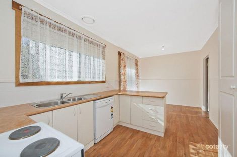 Property photo of 71 Moore Street Colac VIC 3250