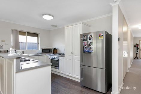 5/32 Debenham Ct, Greenwith, SA 5125