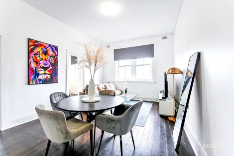 4/301 Bondi Rd, Bondi, NSW 2026