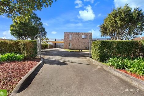 Property photo of 6 Osborne Street Dapto NSW 2530