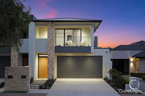 19a Sunset Cres, Grange, SA 5022