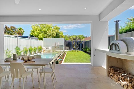 Property photo of 19A Sunset Crescent Grange SA 5022