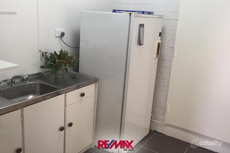 Property photo of 3 Stanford Street Robertson QLD 4109