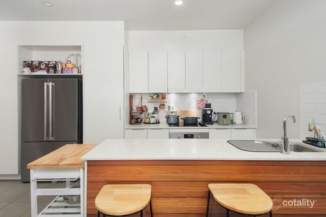 Property photo of 4/20 Helles Street Moorooka QLD 4105