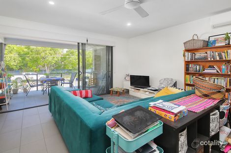 Property photo of 4/20 Helles Street Moorooka QLD 4105